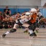 20140615_15-29-05_IMG_8040